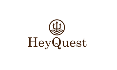 HeyQuest.com